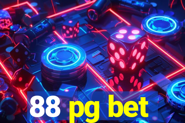 88 pg bet